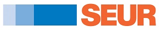 SEUR