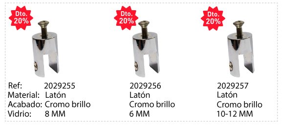 barras de refuerzo