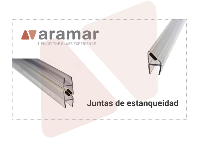 junta estanqueidad