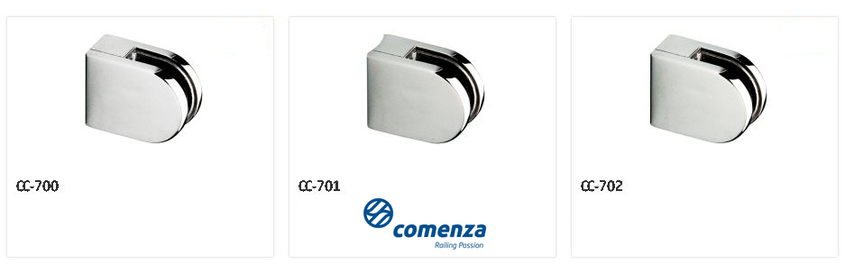 pinzas comenza