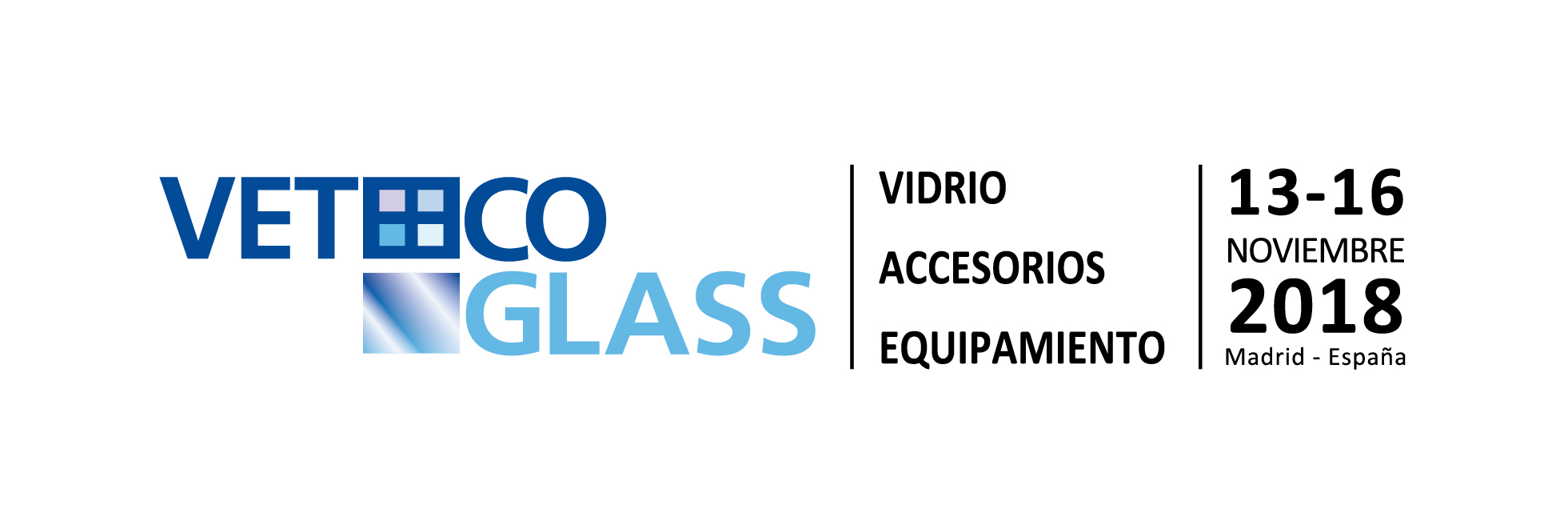 veteco glass