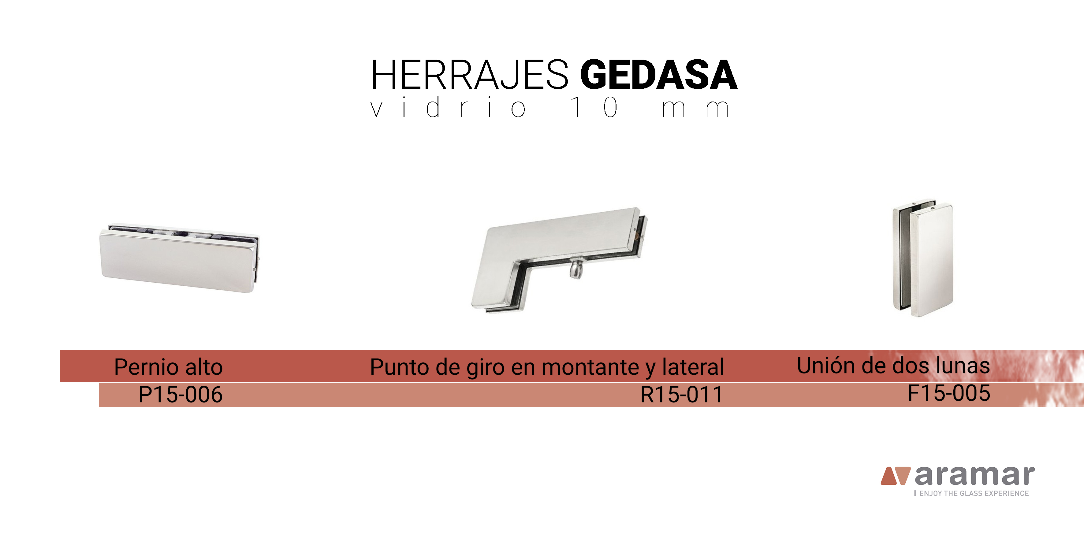 gedasa
