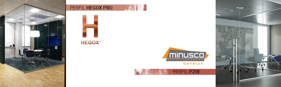 hegox minusco