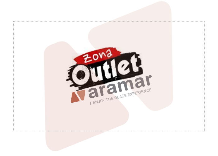 Zona outlet aramar