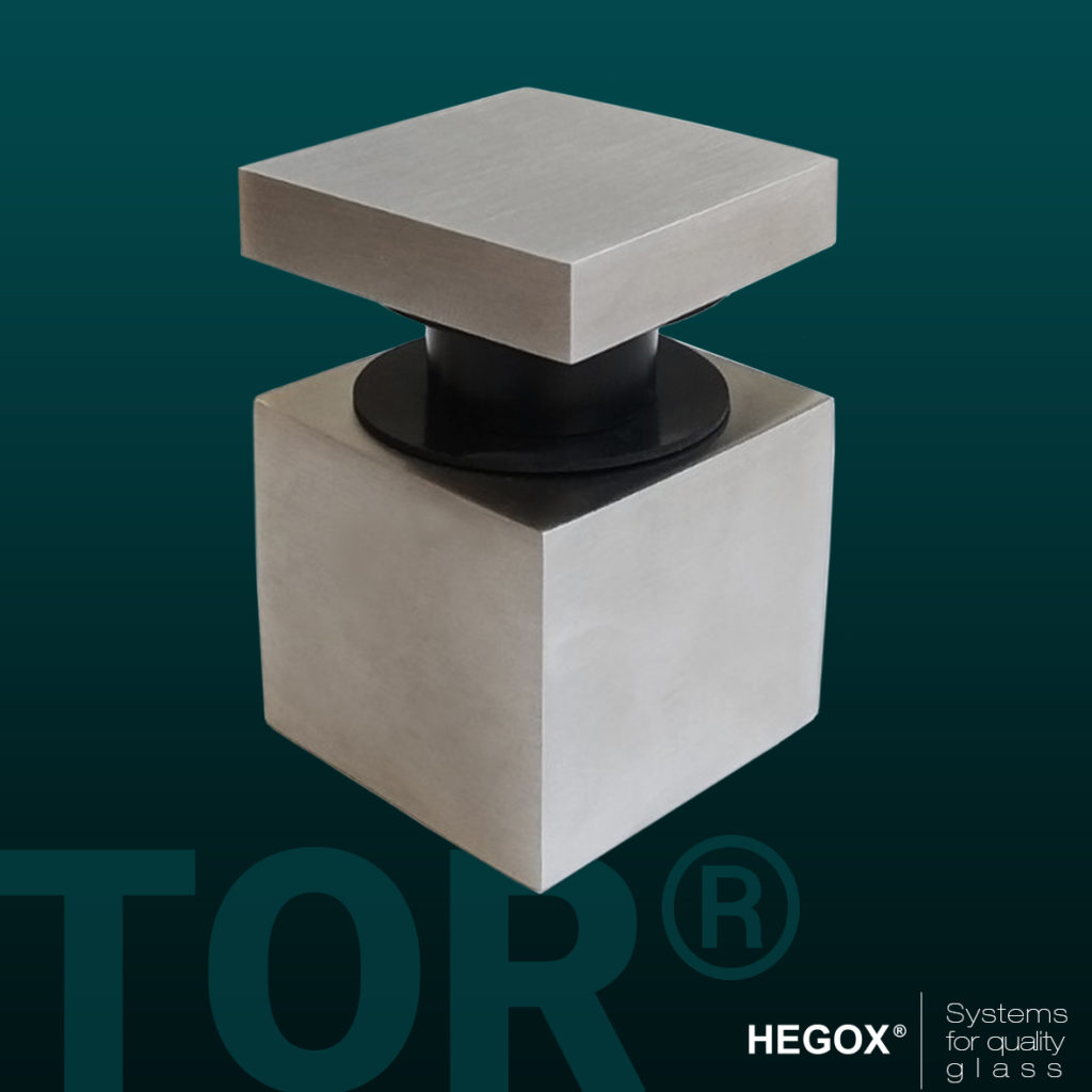 soporte escalera tor